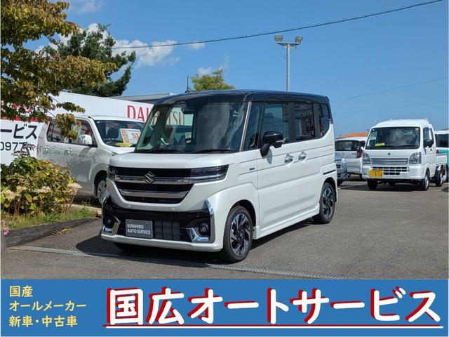 ★民間車検工場完備★皆様のカーライフをサポートします 新車・中古車・車検・点検整備等クルマの事ならお任せください♪