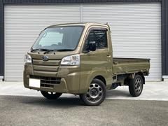 スバル サンバートラックの中古車 中古車価格 相場情報 価格 Com