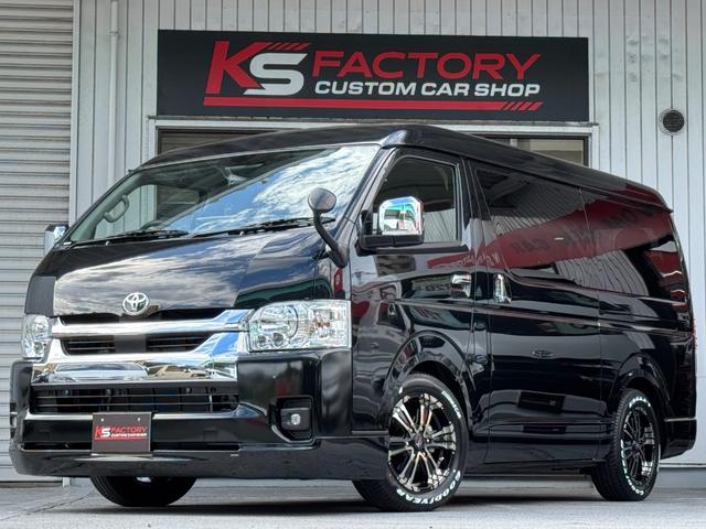 䡡ϥʡեեåȥ٥å ϥࡿ彣ࡿ񡿿ťϥˣӣ 1