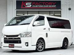 ϥХ ѡǣ̡ץ饤ࡡǥ֡ե륨ţӣӣţءס󡿣ãңӥХåɥեܥͥåȡʥӡţԣáХå顿֥顿եȥݥ顼ϥࡿťϥ