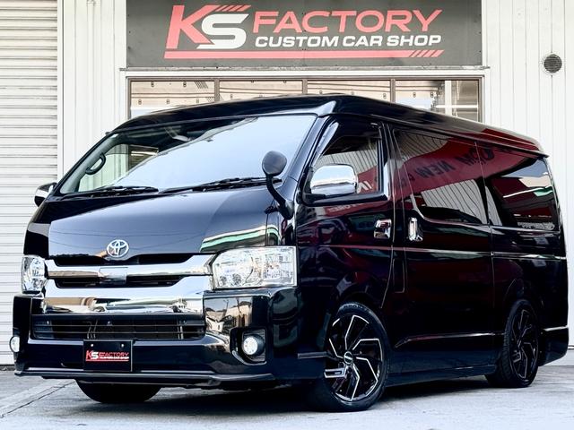 䡡ʡš֡ϥ ϥࡿ彣ࡿ񡿿ťϥˣӣ 1