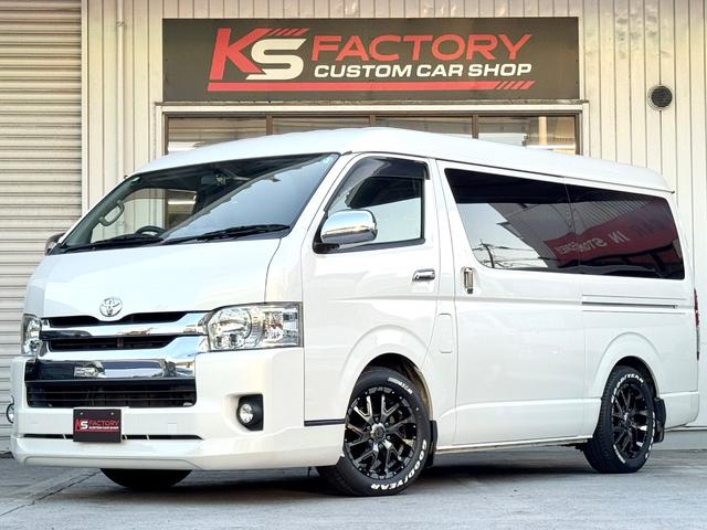 ȥ西 ϥХ ѡǣ̡;ꡡǥ֡ξ¦ѥ饤