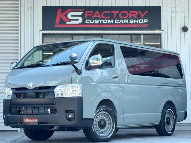 䡡ʡš֡ϥ ϥࡿ彣ࡿ񡿿ťϥˣӣ 1