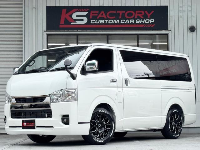 䡡ʡš֡ϥ ϥࡿ彣ࡿ񡿿ťϥˣӣ 1