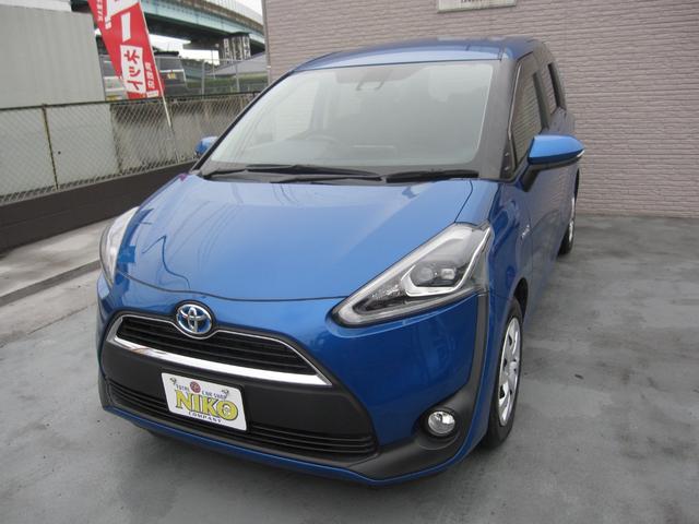 NIKO COMPANYの中古車・販売店情報 |中古車検索 NIKO COMPANYの中古車・販売店情報 |中古車検索