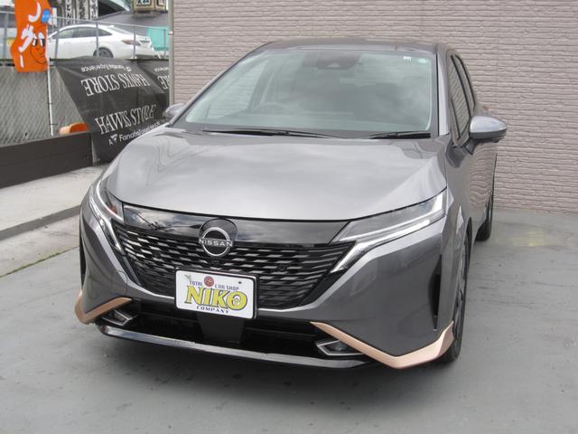 NIKO COMPANYの中古車・販売店情報 |中古車検索 NIKO COMPANYの中古車・販売店情報 |中古車検索
