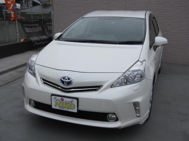 NIKO COMPANYの中古車・販売店情報 |中古車検索 NIKO COMPANYの中古車・販売店情報 |中古車検索