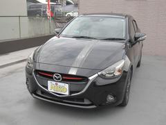 ޥĥǥߥأĥġ󥰡ǥ륿ܡ롼ȥ롡ƥ󥰥å