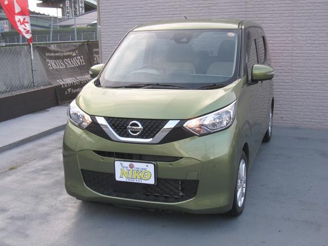 󥪡ʡ֤ǫ˾줿桪¿ ԣ¡鿴Ԥˤ⤪Ǥ 1