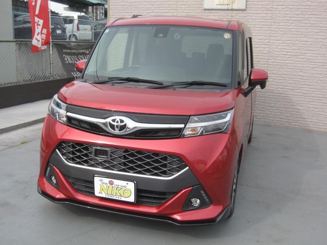 ȥ西  ǡݣԡ󥪡ʡξ¦ѥ饤ɥɥ롼ȥ