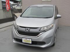 ե꡼ ǡۥ󥷥󥰡ξ¦ѥ饤ɥɥ롼ȥ롿ӣĥʥӡХå˥ãġģ֣ġ£衿ե륻ţԣáɥ饤֥쥳쥹ޡȥɥ󥰥ȥåסţãϣ