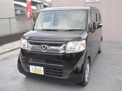 Ρݣ£ϣإå ǡʥӡãġģ֣ġ£衿󥻥ԣ֥åȡŻңХ֥졼ɥ饤֥쥳ţãϣΡץå她ȡ쥹ޡȥţԣáưǼɥߥ顼