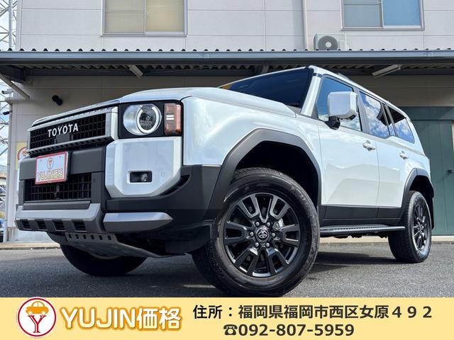 hN[U[QTO(g^) uw@irsu@aΉ@gclh@ۖڂkdc@fXojf@X}[gL[@T[t@I[i[@։ԁ@Sʃj^[@fW^Ci[~[@p[AQ[gՓ˔QyVXe Îԉ摜