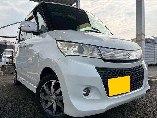  ѥåȣӣ أӡ£бʥӡģ֣ġţԣ