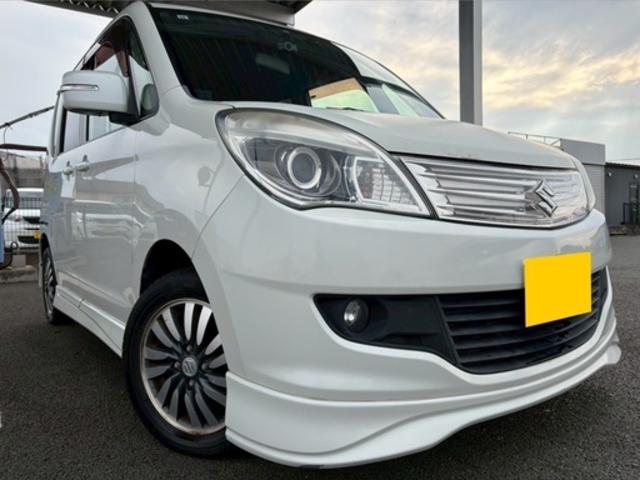  ꥪ ӡӣĥʥӡģ֣ġţԣ