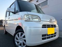 ϥġȡء£бʥӡģ֣ġư饤ɥɥ