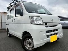 ϥġϥåȥڥ륯꡼󡡣£ʥӡģ֣ġɥ饤֥쥳