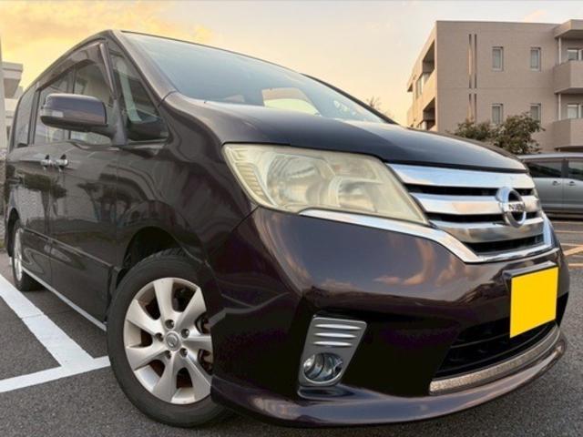 Zi(Y) nCEFCX^[@WhAbN@tbv_Ej^[@aΉir@cuc@obNJ@dsb@N[YRg[@dXChhA@YA~@hCuR[_[ Îԉ摜