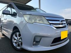 ʡϥӡݥϥ֥åɡɥåӣĥʥ