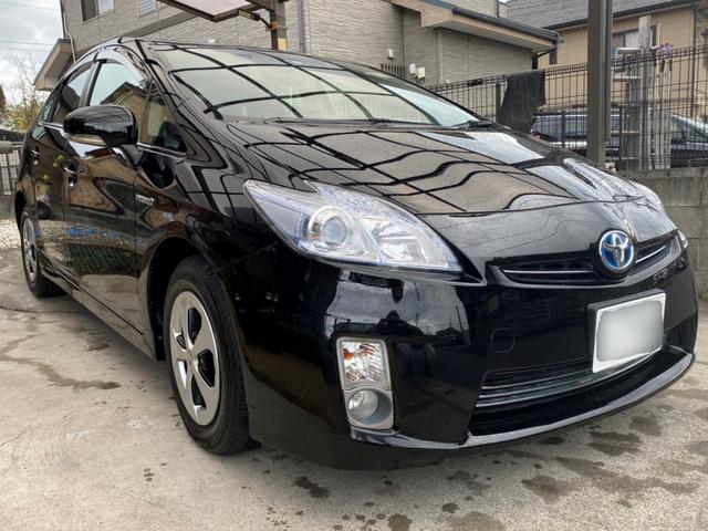 トヨタの中古車なら グーネット中古車 宮崎県都城市の中古車情報 トヨタの中古車なら グーネット中古車 宮崎県都城市の中古車情報