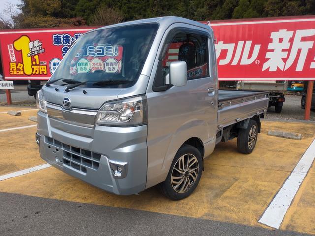 お車の知識がなくても大丈夫！お気軽にお問合せ下さい！ ＣＤ　ＵＳＢ　Ｂｌｕｅｔｏｏｔｈ