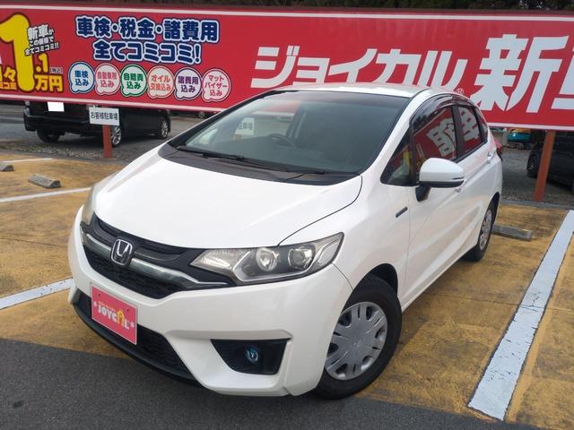 スイッチ操作ひとつで一定の速度を保つ！クルコン付き！ パワーウィンドウ　運転席エアバッグ　助手席エアバッグ　記録簿