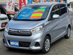 日産　デイズ　Ｓ　衝突軽減ブレーキ　ＨＤＤナビ　ミュージックサーバー