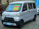 carPhoto