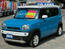 carPhoto