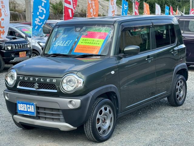 衝突被害軽減ブレーキ　社外メモリーナビ　ＴＶ　ＤＶＤ 再生　ＥＴＣ　ドラレコ　シートヒーター　ベンチシート　スマートキー