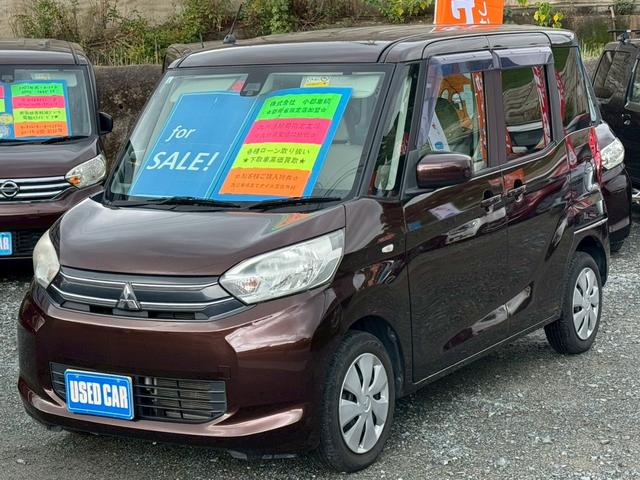 衝突被害軽減ブレーキ　電動スライドドア　純正ＳＤナビ フルセグ　Ｂｌｕｅｔｏｏｔｈ　ＤＶＤ再生　バックカメラ