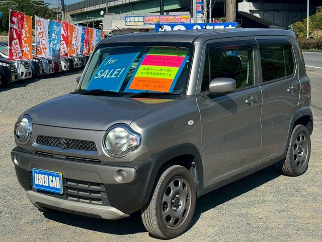 ５ＭＴ　４ＷＤ　社外メモリーナビ　ＴＶ　外部入力　シ ートヒーター　電動格納ミラー　アイドリングストップ　キーレスエントリー