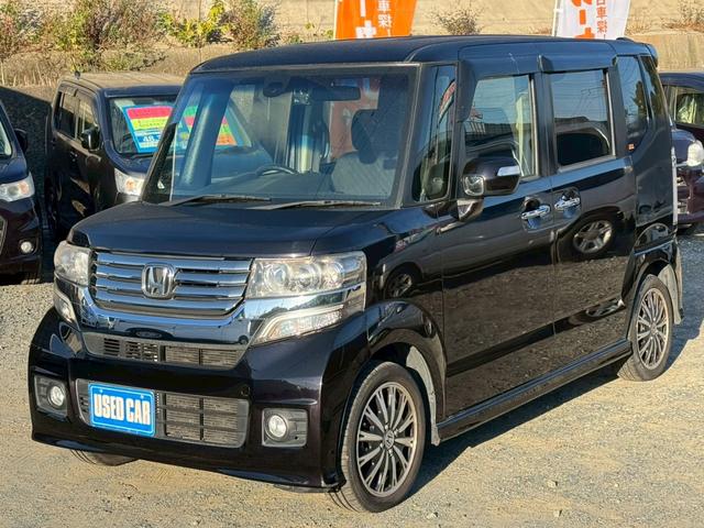 ξ¦ư饤ɥɥ󤷤ѥåﳲ ֥졼ӣĥʥӡե륻£衡ģ֣ĺ 1