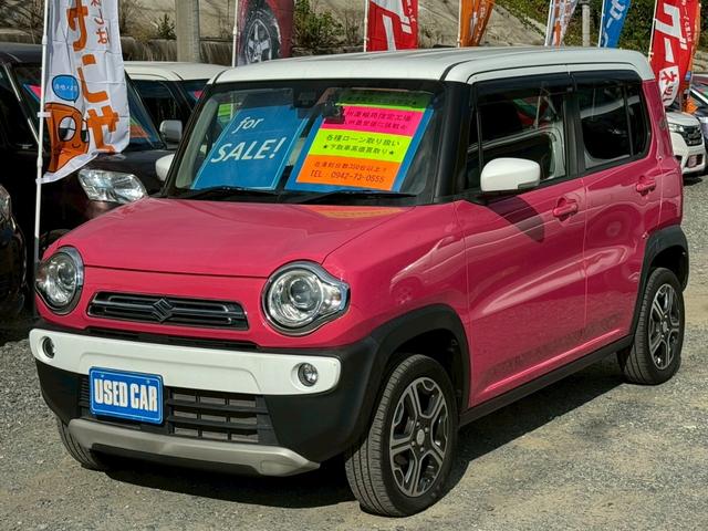 ﳲڸ֥졼ȥҡɥ쥳ţ áɥ󥰥ȥåסޡȥץå她ȡȣɣ 1