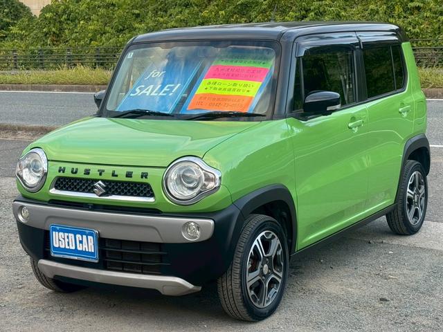  ϥ顼 ء꡼ʥӡ̥顡ǥ奢륫֥졼ݡ