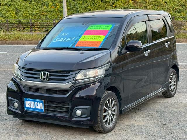 ۥ ΡݣףǣΥ ǡѥå󤷤ѥå꡼ʥ