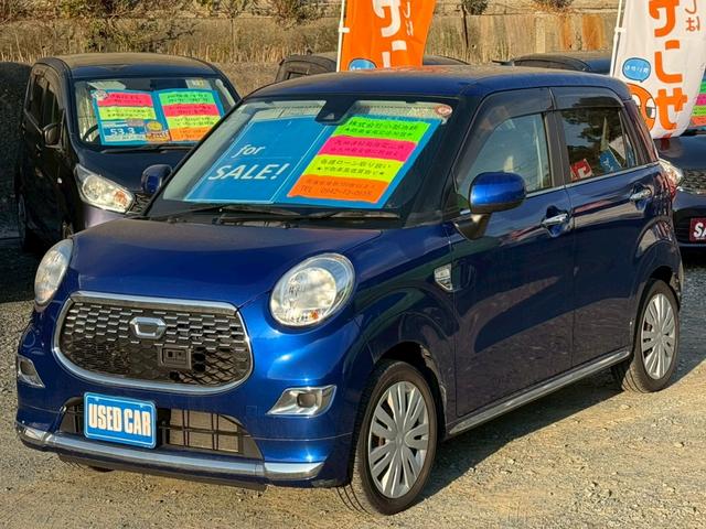 衝突被害軽減ブレーキ　純正８インチＳＤナビ　フルセグ Ｂｌｕｅｔｏｏｔｈ　ＤＶＤ再生　ＨＤＭＩ入力　アイドリングストップ