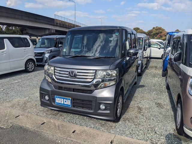 ۥ Ρݣ£ϣإ ḁ̇̄ѥå