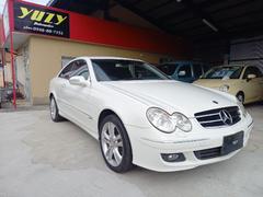 ạ̃ ạ̃ˣץåХ󥮥