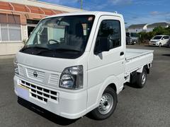 日産 熊本県の中古車一覧 価格 Com 日産 熊本県の中古車一覧 価格 Com