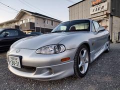 ɥ ңӡݣɣɡƥֹĴϣӵ̣ӣġţԣá쥹ХåáУӡУס®ޥ˥奢롡Σ£