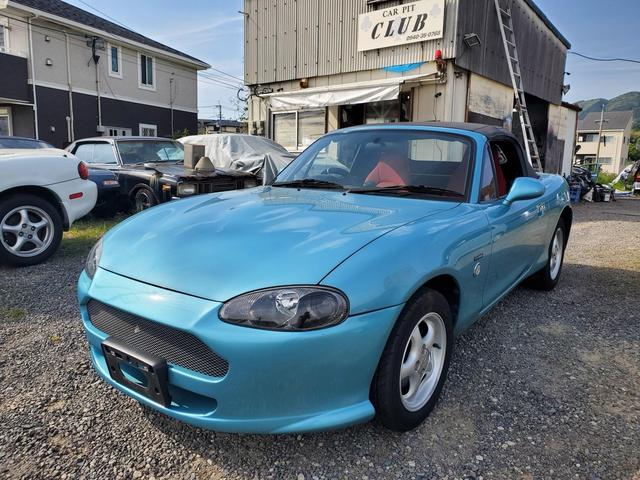 [hX^[(}c_) EF[u`[ Îԉ摜