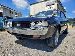 ꥫ ١졼ɡޥꥫʥ꡼᥿åˣԣǡ󥸥ϣȡ쥹ȥѤ