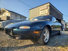 ɥ ңӥߥƥåɡѡڿʡҳ­ֹĴǧåȥ٥뿷ʡå