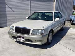 クラウンマジェスタ 150系の中古車を探すなら【グーネット】 クラウンマジェスタ 150系の中古車を探すなら【グーネット】