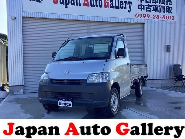 ӤɬܥƥࡢţԣդȤʤޤ 1