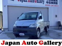 ȥ西饤ȥȥåģءԡţԣá