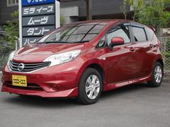 Ρ ءģɣǡݣӡޡ󥷡֥졼ѥå