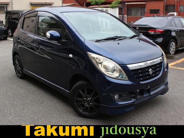   ǥߥƥåɣɣɡޡȥʥӡԣ