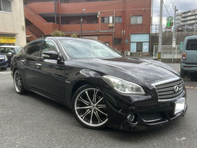 グーネット無料通話００７８－６０４５－４３１１まで☆ 当店下取り後　自社カスタム車両です　１２月だけの限定掲載になります。